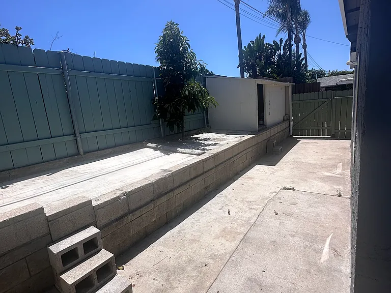 3709 Merrimac Ave — Photo 14
