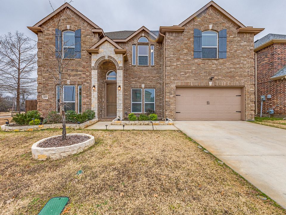 1st image of 4513 Sea Sparrow Ln