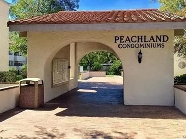 25019 Peachland Ave Unit 137, Santa Clarita, CA 91321