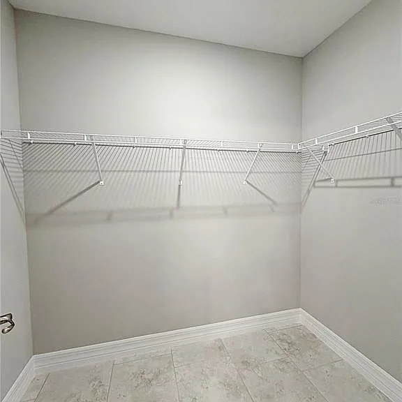5023 Old Cheney Hwy — Photo 12