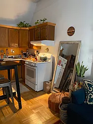 Rented by Avenue Sotheby's International Realty