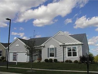 1st image of 14072 Redmond Dr