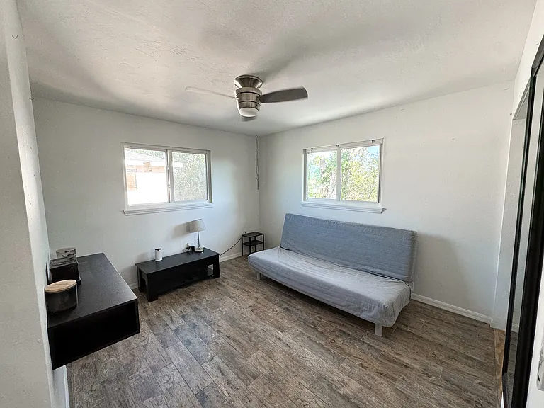 8177 Lake San Carlos Cir — Photo 15