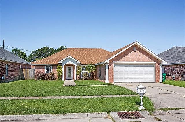 1st image of 1708 Caitlin Ct