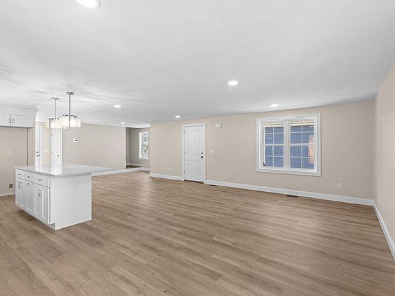 5th image of 1234 State Road 5