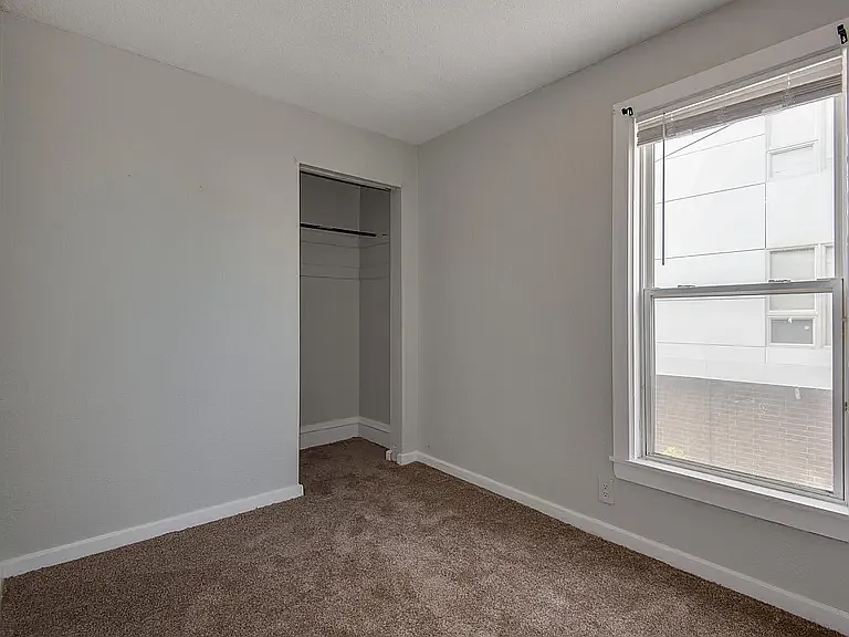 2912 Pleasant Ave #1-2-3 — Photo 15