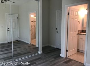 5026 Biltmore St, San Diego, CA 92117