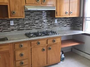1710 Summit Ave APT 2, Union City, NJ 07087