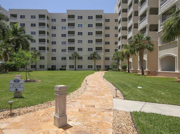 Apartments For Sale Venice Fl