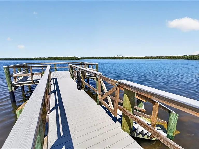1343 Perico Point Cir #117 — Photo 55