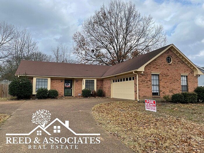 1st image of 7262 Kingsland Dr