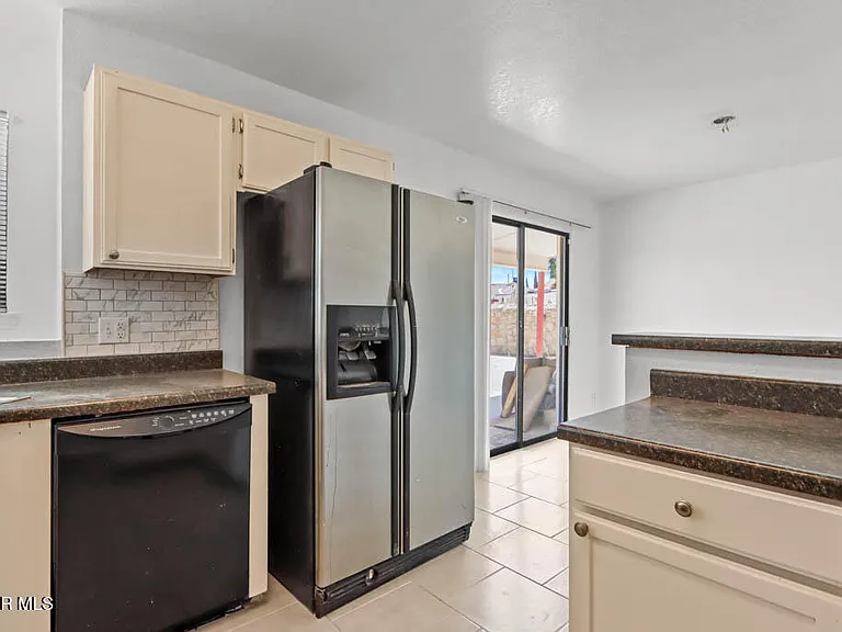 1478 Gene Torres Dr — Photo 21