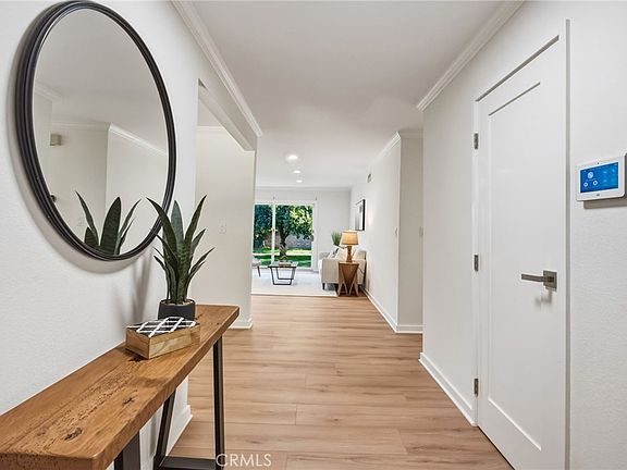 2nd image of 20358 Strathern St