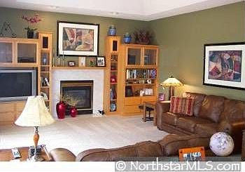 3rd image of 300 Ascot Ct