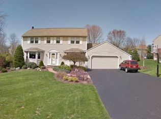3278 Greenleafe Dr, Phoenix, NY 13135