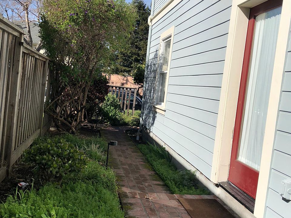 3217 King St Berkeley CA Zillow