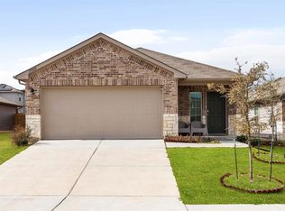 15000 Talus Rd, Manor, TX 78653