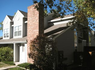 8385 W 90th Pl, Broomfield, CO 80021