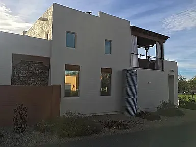 5233 S Richard Ashley Cir — Photo 21