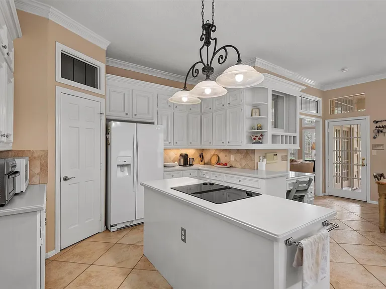 1811 Wild Plum Ct — Photo 15
