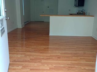 300 Columbia St, Cumberland, MD 21502