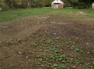 180 Dr Howder Rd, Champion, PA 15622