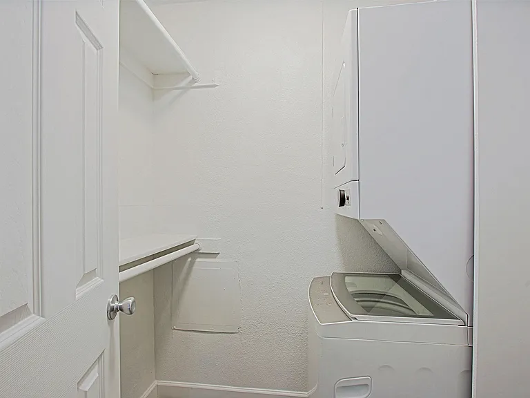 Northerly Apartments — Photo 14