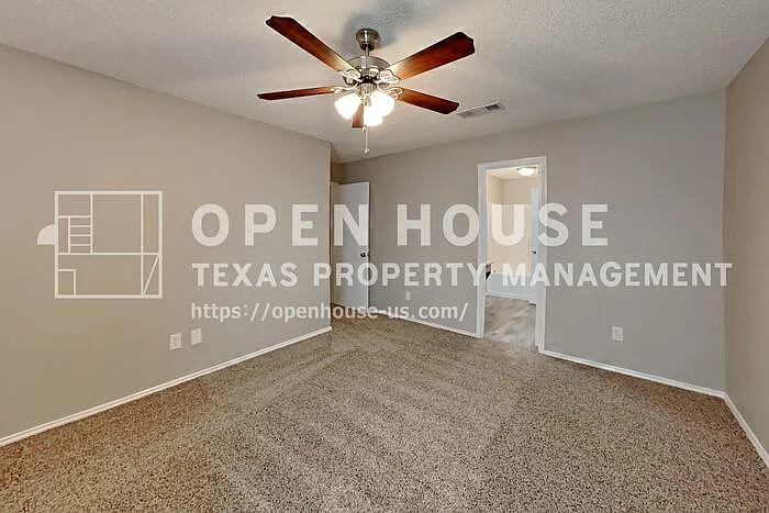 6432 Twilight Cir — Photo 6