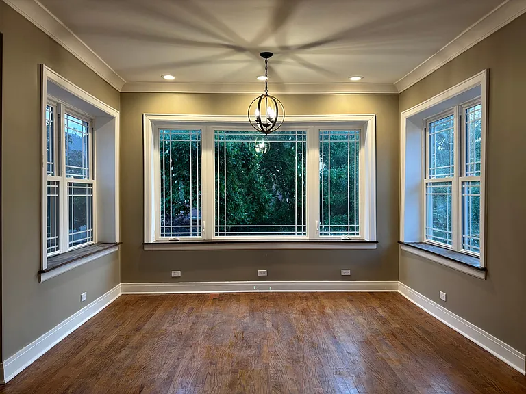 3838 N Bernard St #A — Photo 3