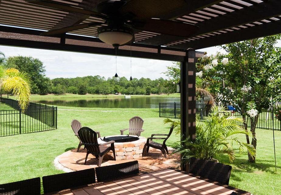 2nd image of 161 Toscana Ln