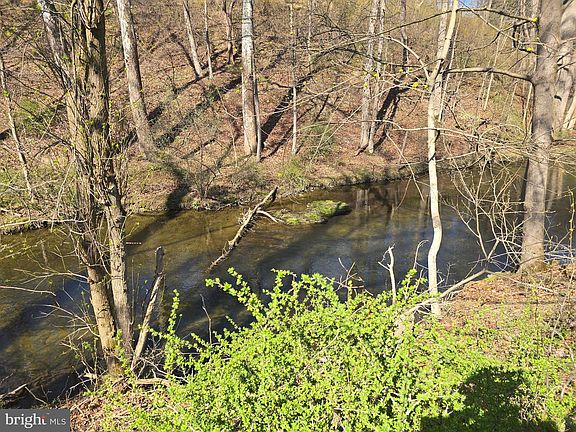 4th image of 0 Krumsville Rd