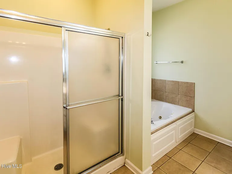 547 Great Fls — Photo 15