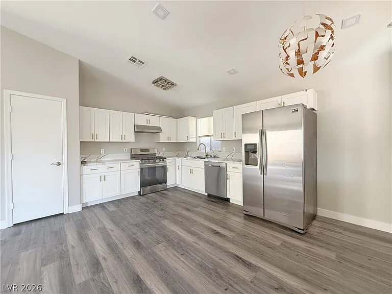 9362 Santa Fe Rose St — Photo 8