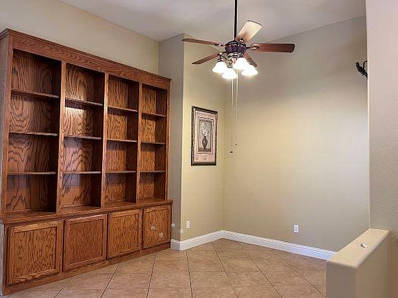 5th image of 8468 N Ann Ave
