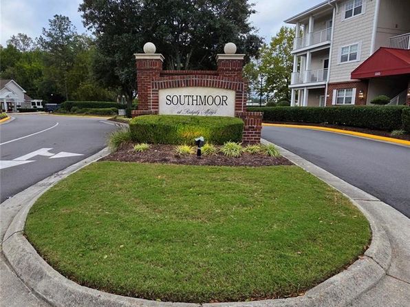 908 Southmoor Dr UNIT 105