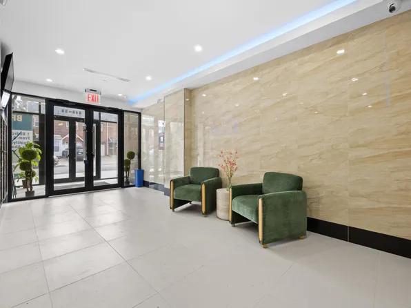 163-07 72nd Avenue image 16 of 22