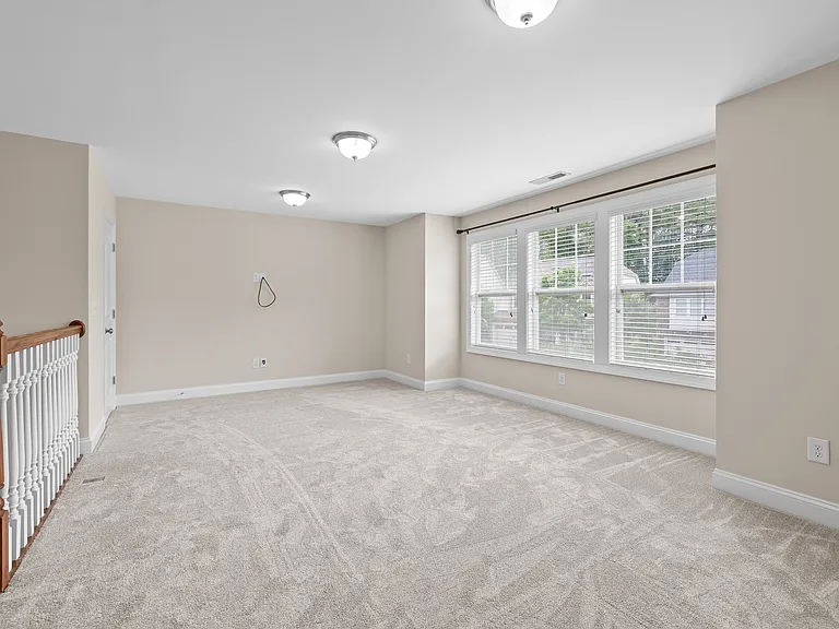 4103 Plum Branch Dr — Photo 31