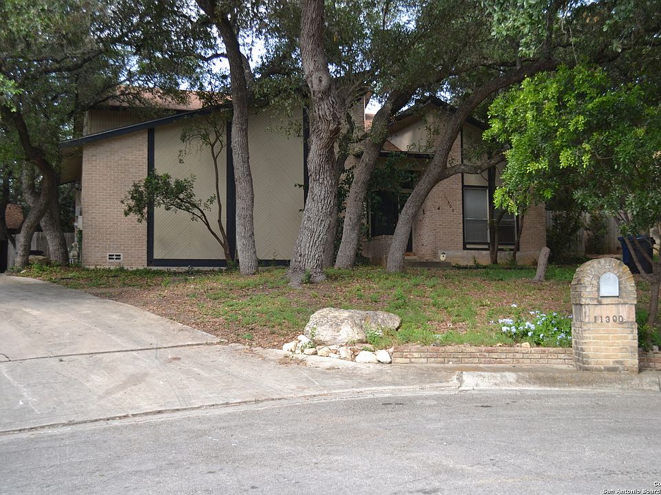 1st image of 11300 WHISPER GLEN DRIVE