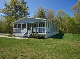 35 Chickadee Dr, Alfred, ME 04002