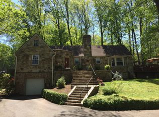 1105 Francis Ave, Halethorpe, MD 21227