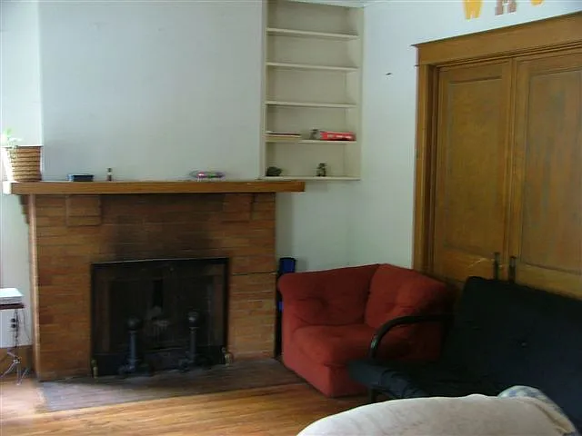 720 S Park St — Photo 2