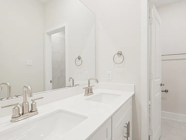 11587 Pinto St — Photo 18
