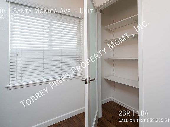 5th image of 5041 Santa Monica Ave APT 11