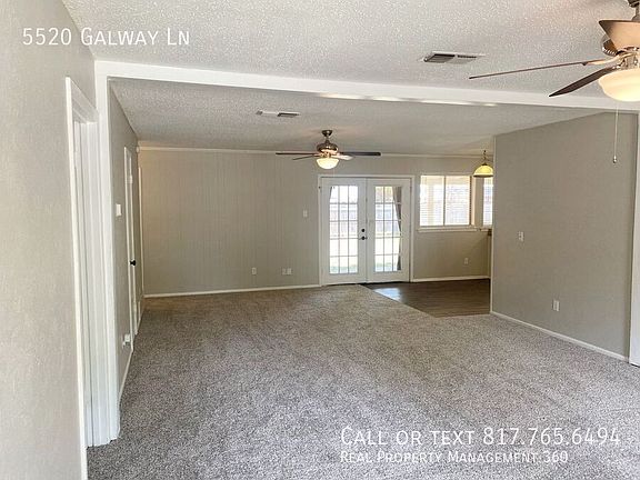 2nd image of 5520 Galway Ln