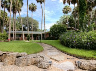 5224 Balsam Ave, West Melbourne, FL 32904