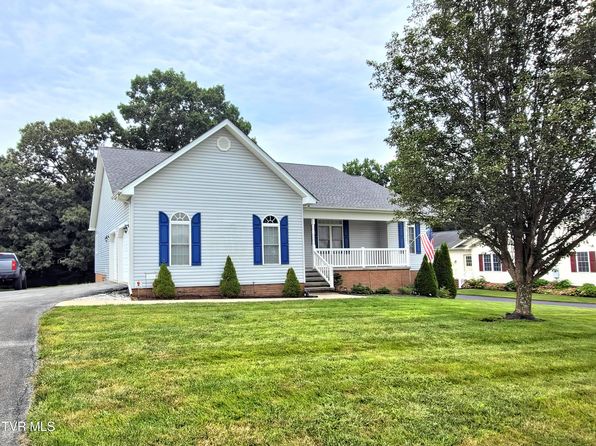153 Sugar Plum Ln