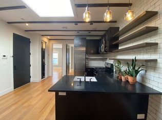 449 Keap St #3B, Brooklyn, NY 11211