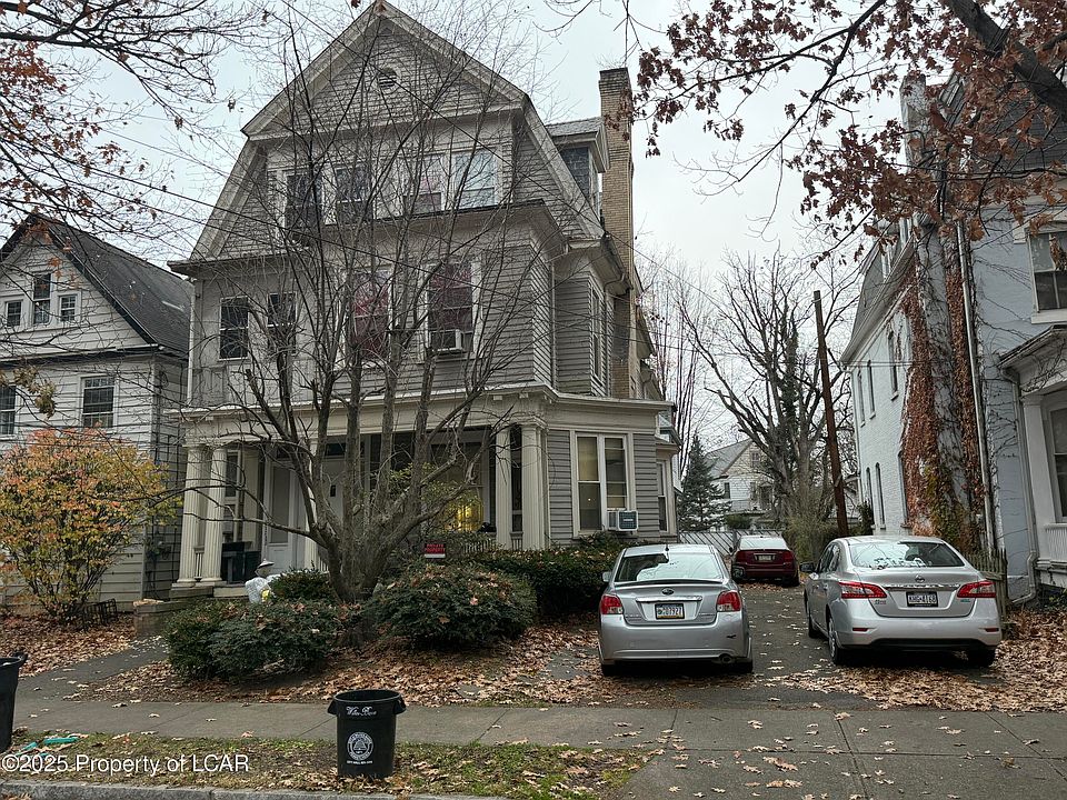1st image of 485 S Franklin St
