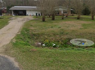27134 State Highway 22, Springfield, LA 70462