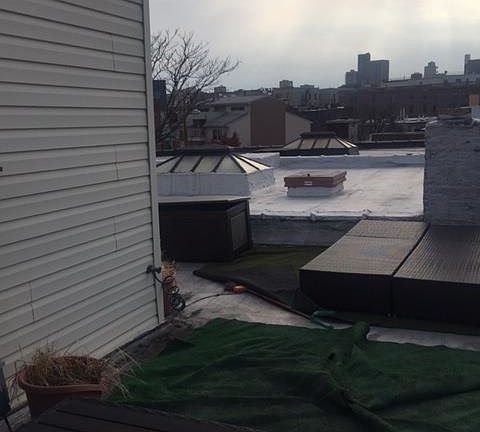 2nd image of 735 Washington Ave APT 3C